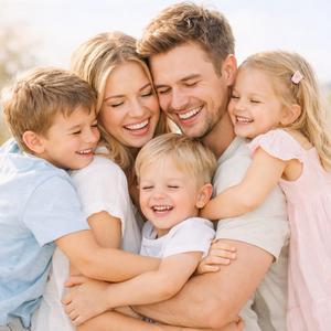 Davut - Zarokên min