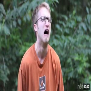 COUSIN ARGUE SICK 111 (feat. Southanh, Preston & S)