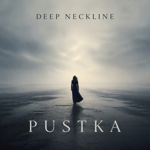pustka