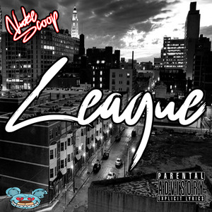 League