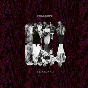 Vossarull