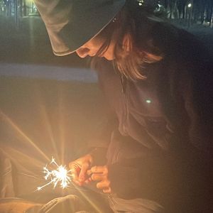 僕の生活は良い