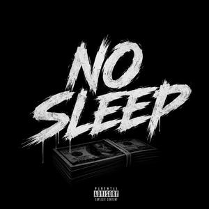 No sleep
