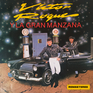 Niño En Mi Imaginacion (Remastered 2022)