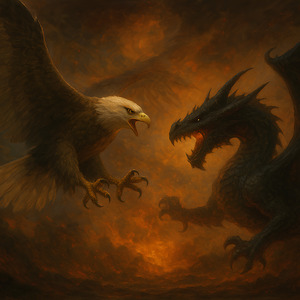 Você é um sonho (Remix)