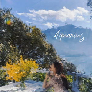 超壞的(Feat. RoninMT )