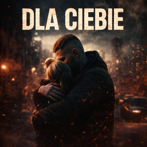 Dla Ciebie