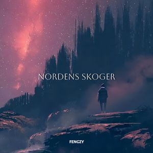 Nordens Skoger