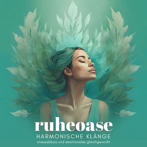 Emotionales Gleichgewicht