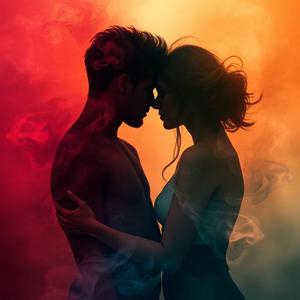 Our Souls Mingle