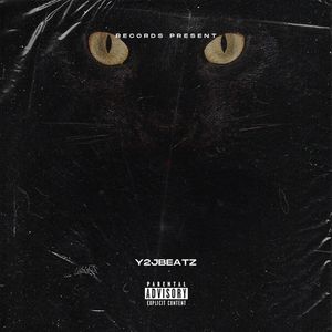 [Free]"凛冬将至" Trap Rap Beat