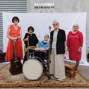 Come fòie a ottobre