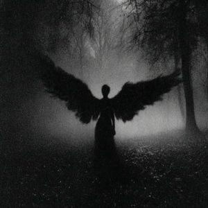 Nightmare