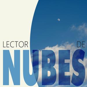 El lector de nubes