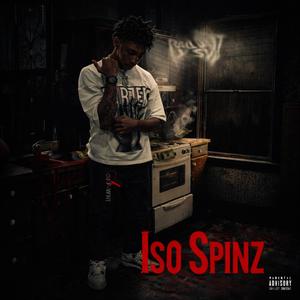 DameTime (feat. 251.youngan)