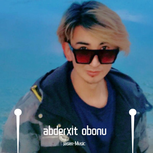 abderxit obonu