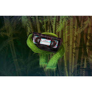 Громкая Тишина