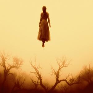 Весілля відьми