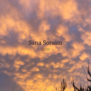 Sana Sorsam