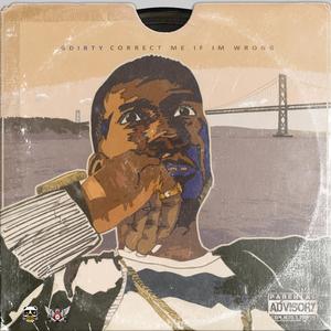 Just Listen (feat. HD & Ghost)