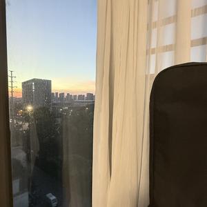 程艾影 （吉他弹唱）