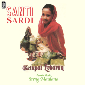 Saudaraku Fakir Miskin