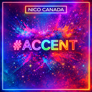 Accent