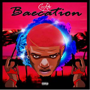 Let em be (feat. MC Noedy)