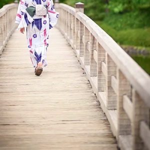 夏恋カランコロン