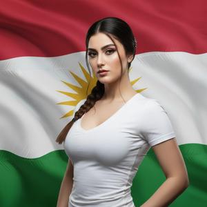 Bijî Kurdistan (Remix)