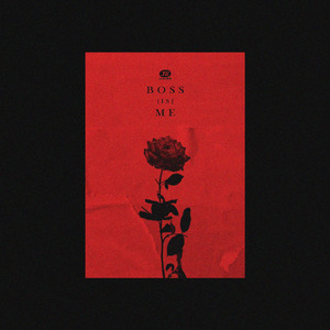 Boss (feat. ZトN, KUNG-FU, sulak, B.e & Leo Iwamura) [2021]
