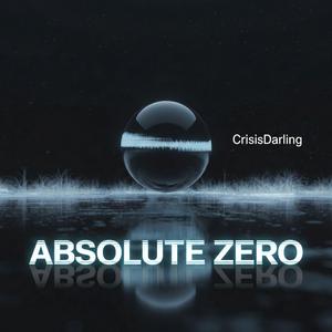 Absolute Zero
