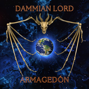 Armagedón