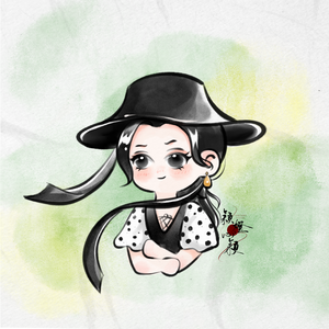 星辰大海(赵丽颖应援曲)