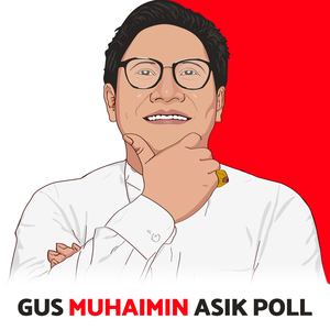 Keroncong Gaspoll