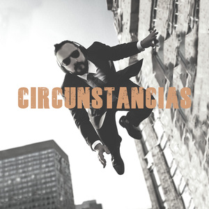 Circunstancias