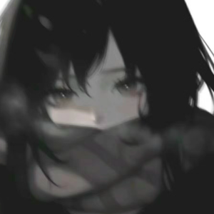 蝴蝶步（PHONK）