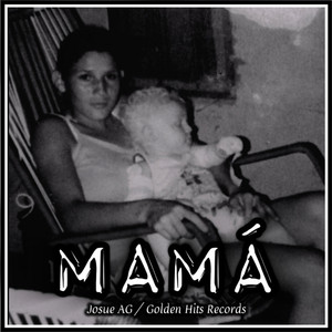 Mamá