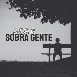 Sobra Gente