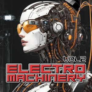 Love It (Original Mix)