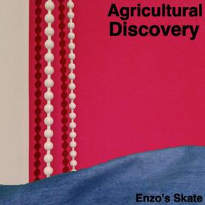 Agricultural Discovery