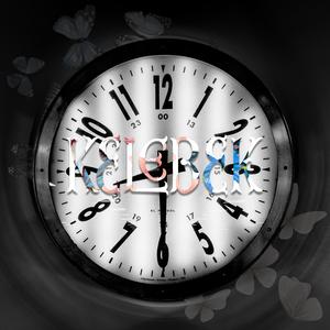 Kelebek (feat. Çağrı Işık & Cihat Mutlu)