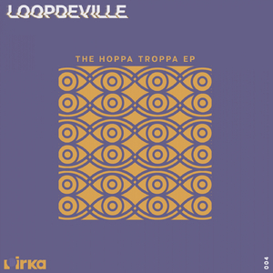 Grozde (Original Mix)