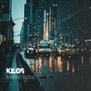 Kilos (Radio Edit)