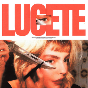 Lúcete