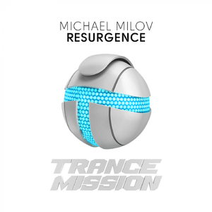 Resurgence (Extended Mix)