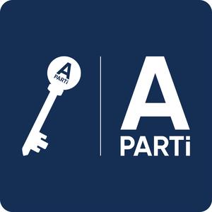 ANAHTARIN VAKTİDİR