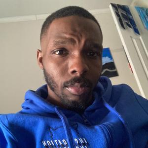 CxGk (feat. K6 & Young Reek 4G)