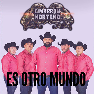 Es Otro Mundo