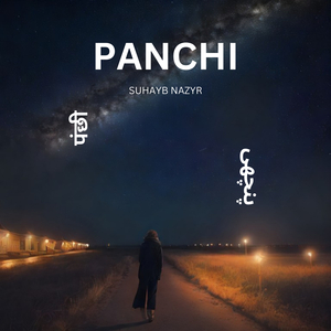 Panchi